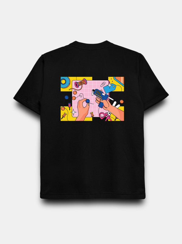 03. Back 2
